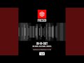 Musika Automatika Heren Julio Navas 03Am Bass Remix Musika Automatika Heren Julio Navas 03Am Bass Remix