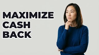 How Do I Maximize Cash Back With Discounted Gift Cards?