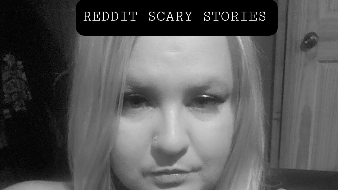 ASMR| Reddit scary stories| Moms creepy new boyfriend