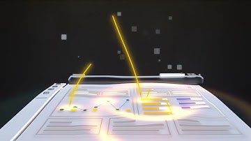 Automated Workload Transformation from Oracle to Databricks- LeapLogic