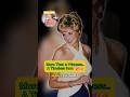 Princess Diana’s Timeless Beauty