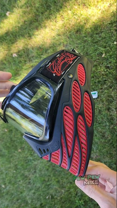 Saying goodbye to my JT Flex 8s today 😢