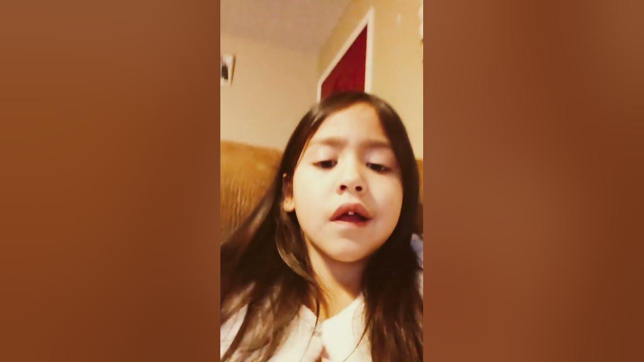 i-think-this-is-my-best-video-you-guys-don-t-have-to-like-it-youtube