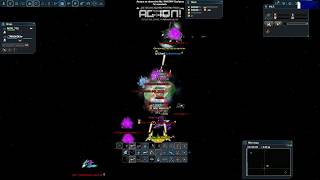DARK ORBIT BR1 and MX1 FUSION