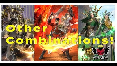 LGOH # 419 - All the decks from this season work well with the Honor Bell Luminaries!  Here is how!