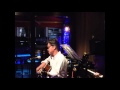 井上陽水 小春おばさん cover