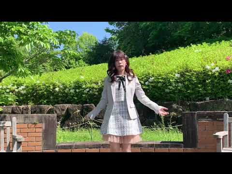 【ゆうゆ】Lovers【踊ってみた】
