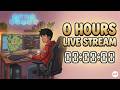 Just An Other 0 Hours Live