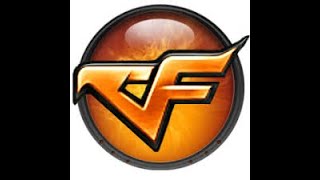 CrossFire  Unbelievable (random clip)