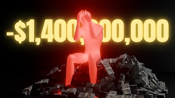 How Hackers Stole $1.4 Billion From Bybit