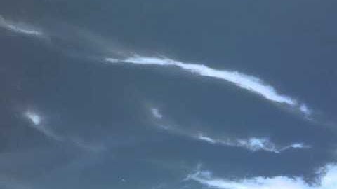 MS Composit Mini Swift by MFT.NU at Mallorca