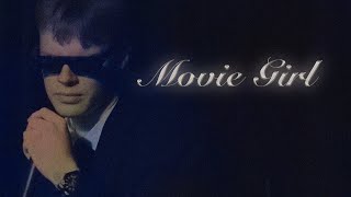Oliver Walker - Movie Girl
MOVIE GIRL is out now: https://linktr.ee/oliverwalker
Follow Oliver Walker
Instagram: https://www.instagram.com/oliveriswalker/
Twitter: https://twitter.com/oliveriswalker
Facebook: https://www.facebook.com/oliveriswalker
Pinterest: https://www.pinterest.co.uk/oliverwalkermusic
Linktree: https://linktr.ee/oliverwalker Oliver Walker - Movie Girl