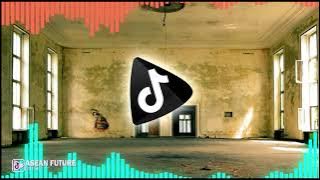 DJ FOLLOW YOU X OLA OLA - DJ AWAN AXELLO REMIX