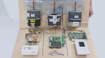 QwikSwap® V3 Demonstration (link to Install Guide in description)