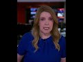 Annita McVeigh - BBC News | May 22, 2026 #BBC #ukfemalecelebs