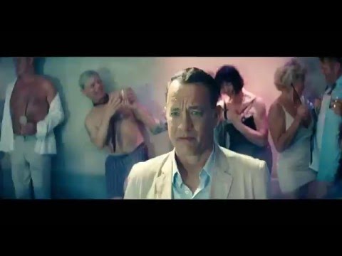 a-hologram-for-the-king-official-trailer-2016-مترجم