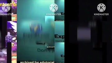 13 Shuric Scans With Are Slides (Going Left Version) V3