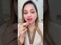 দুই লা খ এর উপর কোলাজেন এন্ড গ্লুটা যেই জুস এ - Style Maniacs