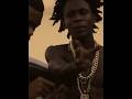 KG Explains Why The Early Trinibad Videos Were Brown 🤎🇹🇹