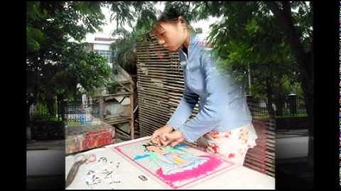 RUBY LUC YEN - YEN BAI ( Đá Qúy Lục Yên - Yên Bái )