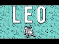 ♌ Leo 🦁 They messed with your emotions and it didn't end well for them 💯