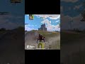 1v5 #pubg #shorts #viralshorts #pubgmobile #bgmi #1v5