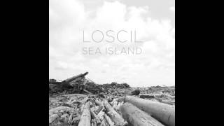 Loscil -  lona