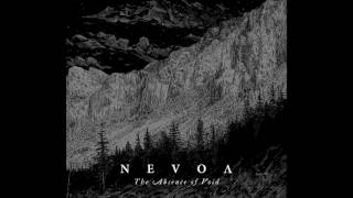 Névoa - Wind and Branches