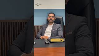 Criminal law for defamation statement |FINE | JAIL |  #dubai #legalawreness #uae #legallife
