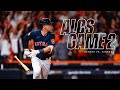 ALCS Game 2: Astros vs. Yankees - ASTROS GO UP 2-0