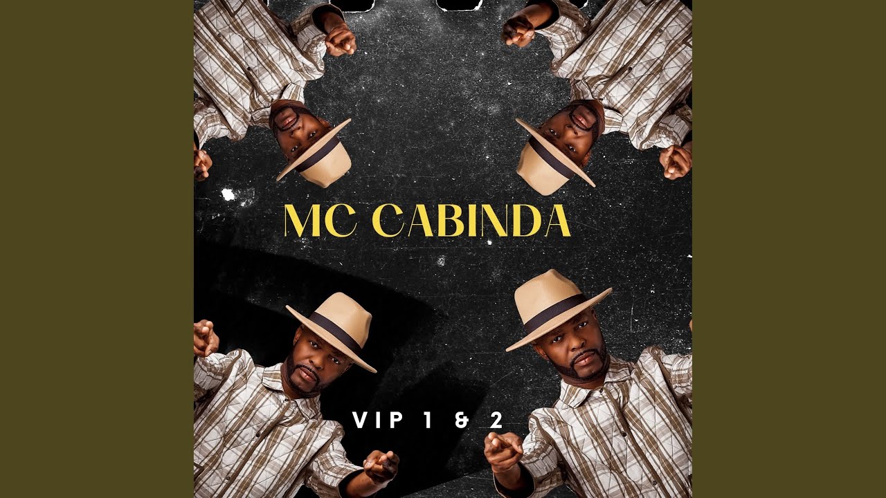 Watch V.I.P on YouTube Watch V.I.P on YouTube