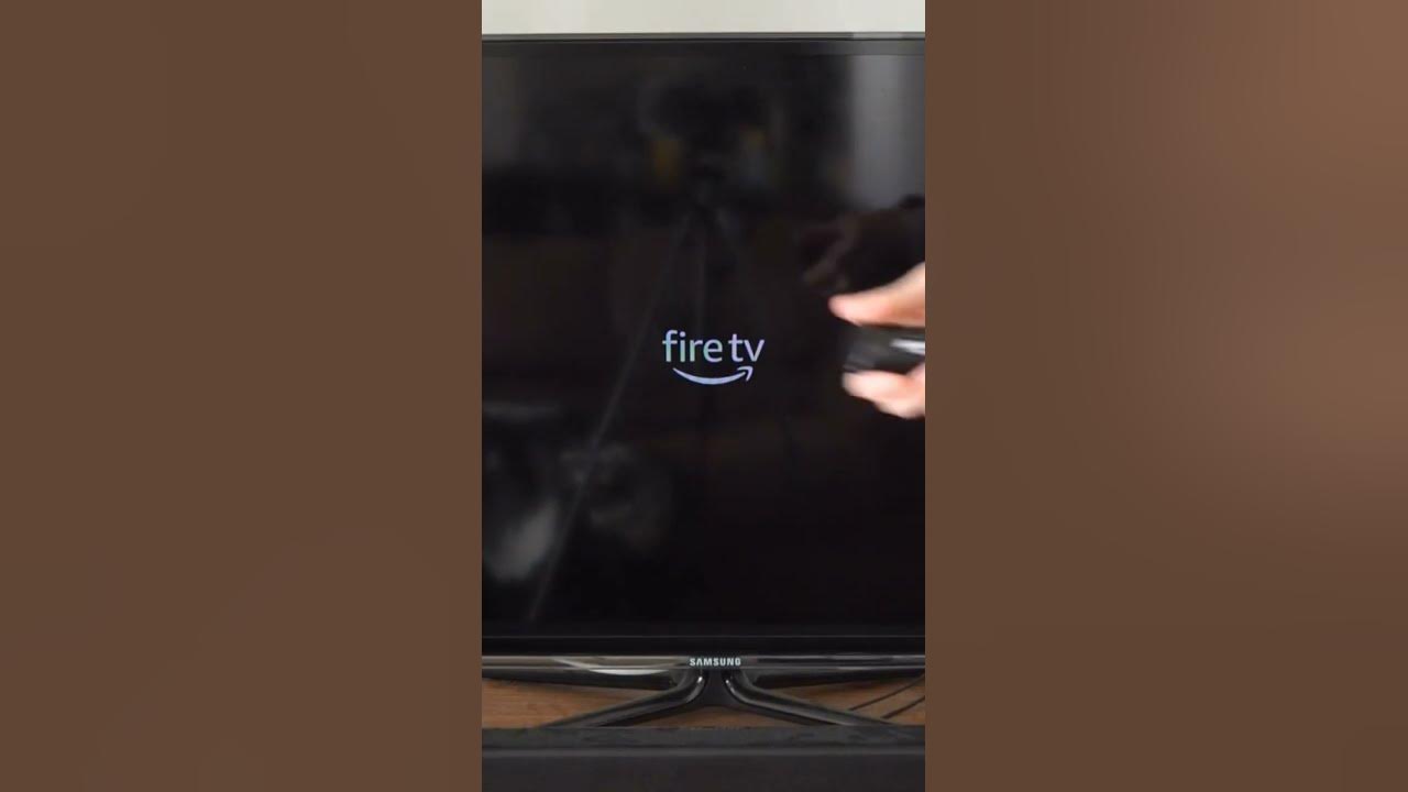 reconnect-firestick-remote-to-firestick-short-tutorial-youtube