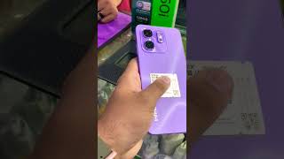 hot 50i purple #mobilephone #iphone  #samsung #technology #tech #apple  #android #phones #cellphone