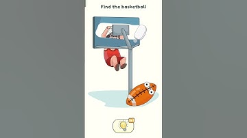 DOP 2 LEVEL 528 #art #dop4  #dop2#dop3#gameplay#androidgames#shorts#ytshorts#dop5#viral #puzzle