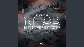 Download Lagu NFSB Download Lagu NFSB