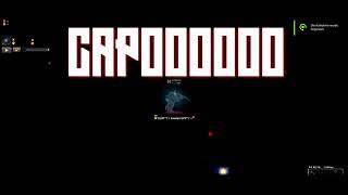 DarkOrbit - ®ƬR™ & Alliance vs UИŚ & Alliance [ Big Fight ]