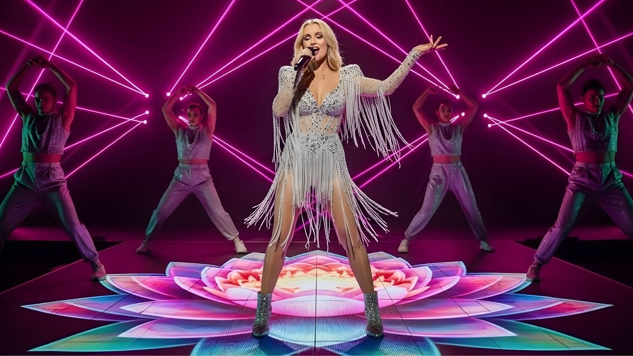 Super Disco Hits 80s 90s 🚀 The Most Popular Dance Songs Ever 💃Romantic Golden Era