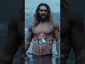 Jason Momoa a la PIRE Diète des Acteurs 😭 #jasonmomoa #aquaman #diete