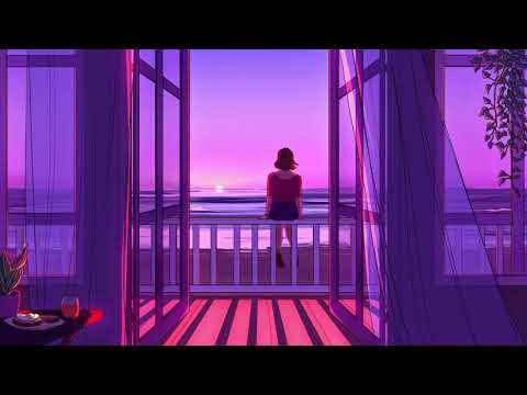 The Deli - 5:32pm (slowed + reverb)