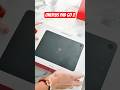 OnePlus Pad Go 2 Unboxing #oneplusunboxing #onepluspad #onepluspadgo2