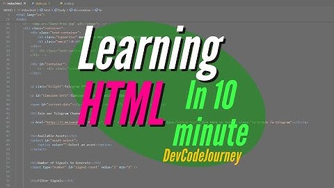 HTML Tutorial for Beginners HTML full Course| html Full Video  | #htmlfullcourse #htmlfullvideo #css