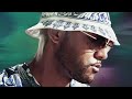 Booba - 3G 2024