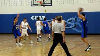MVI_0274.avi