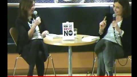 Soffici: Ma le donne no. Come si vive nel paese più maschilista d'Europa - LaFeltrinelli