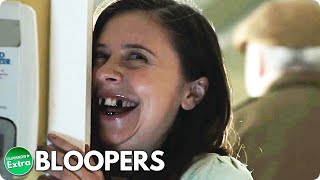 WILDLING Bloopers & Gag Reel (2018)