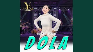 Download Lagu Dola