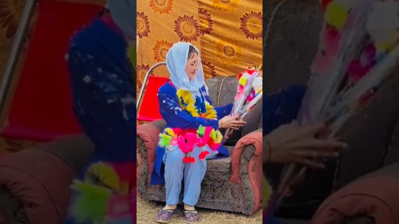 dr savera parkash ❤️ Buner pk26 