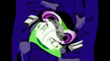 i made fresh voice on iskysoft video editor