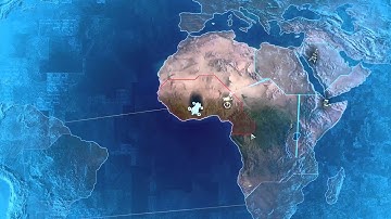 XCOM 2 Ironman Commander 5: Mind Control