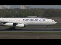TXL 2016.04.30 A343 THY TC-JDM departure 08R